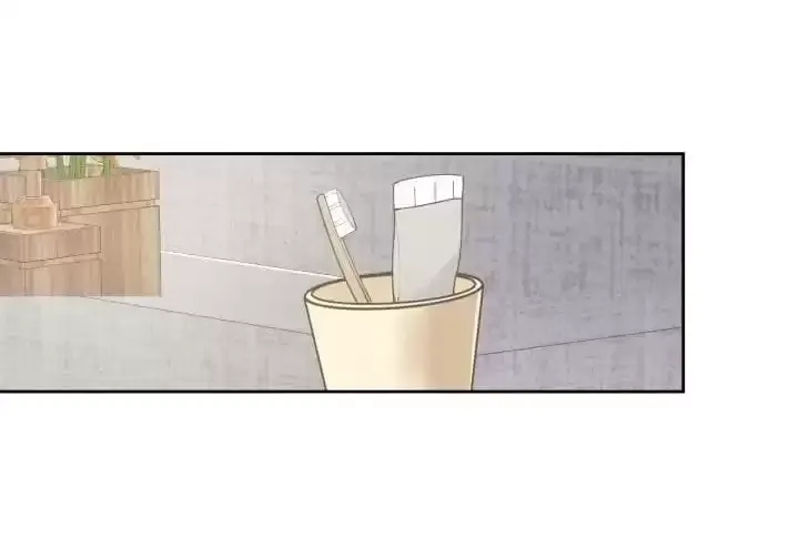 Hey, Nice to Eat You Chapter 60 page 20