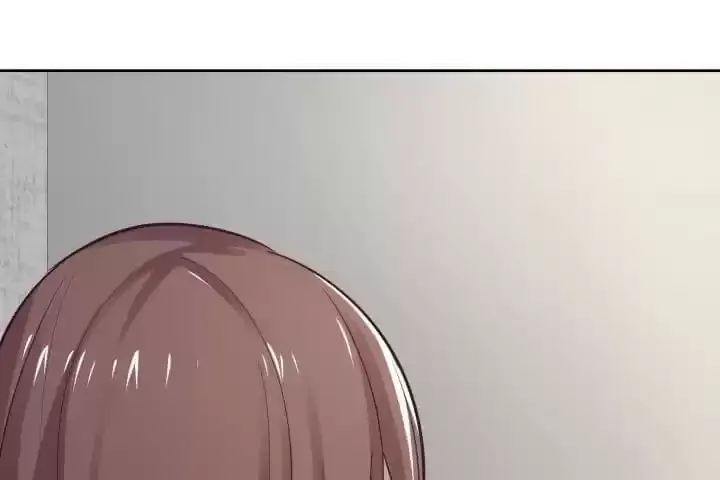 Hey, Nice to Eat You Chapter 60 page 27