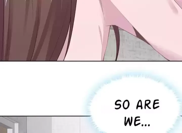 Hey, Nice to Eat You Chapter 60 page 29