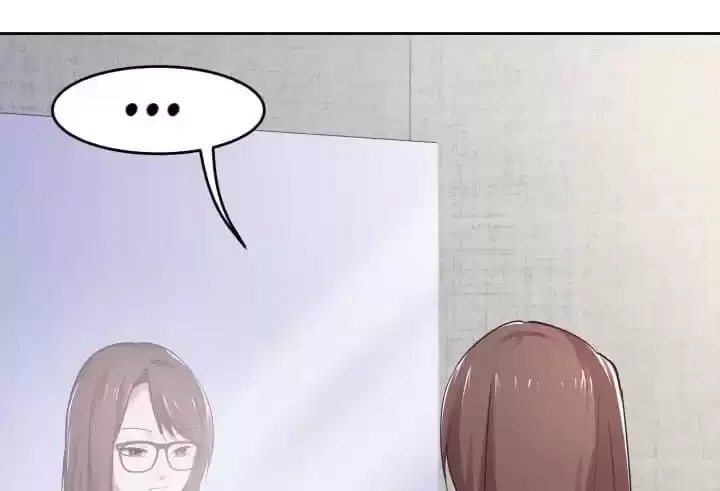 Hey, Nice to Eat You Chapter 60 page 21