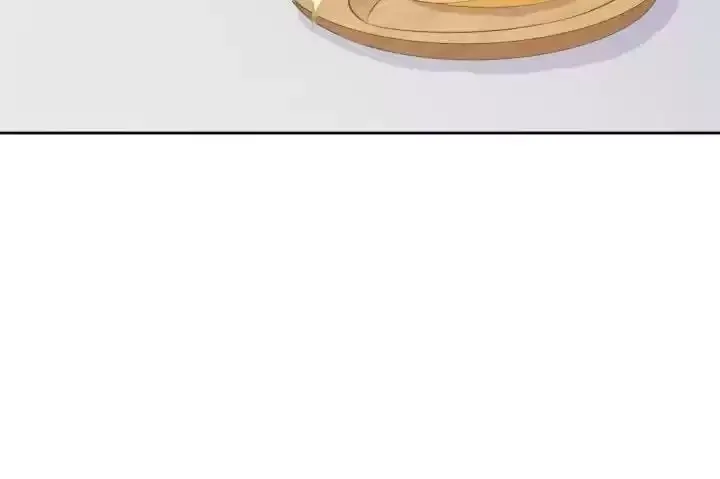 Hey, Nice to Eat You Chapter 60 page 19