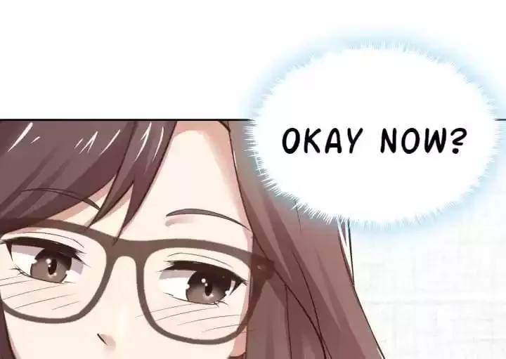 Hey, Nice to Eat You Chapter 60 page 32