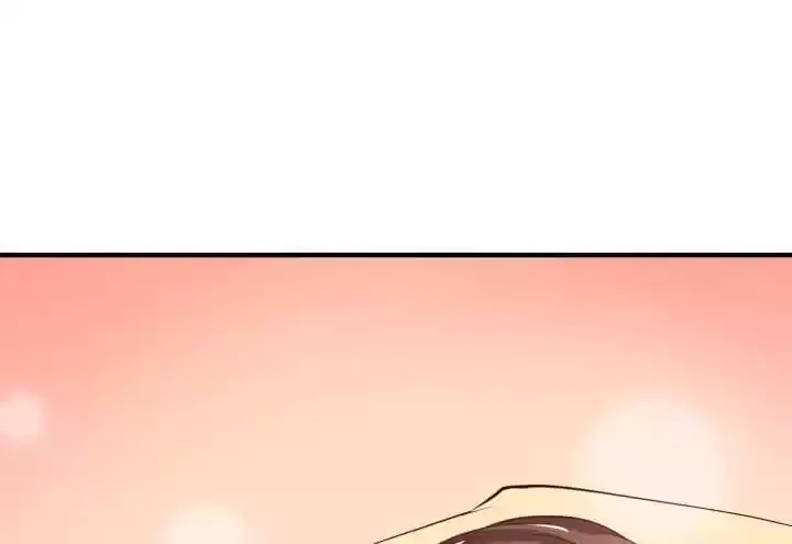 Hey, Nice to Eat You Chapter 60 page 34