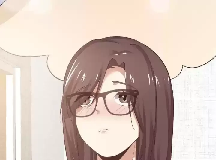 Hey, Nice to Eat You Chapter 60 page 36