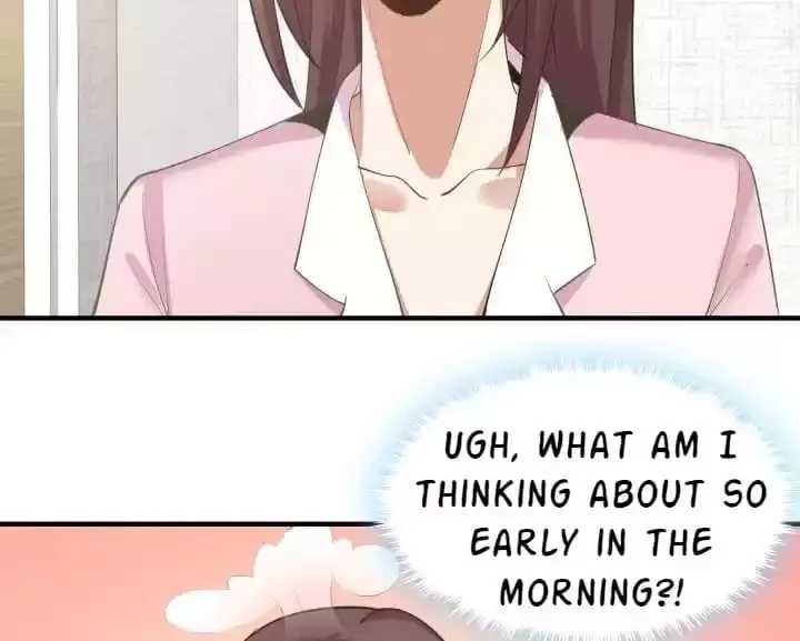 Hey, Nice to Eat You Chapter 60 page 37