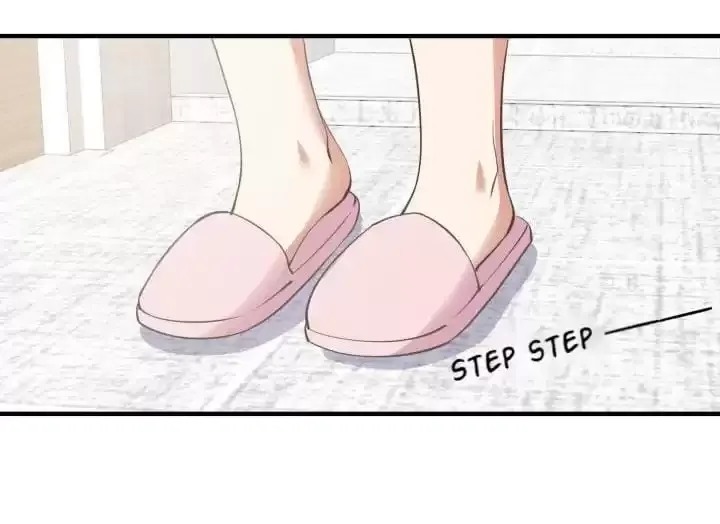 Hey, Nice to Eat You Chapter 60 page 39