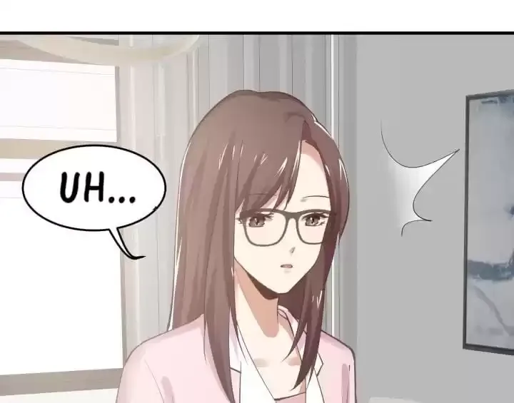 Hey, Nice to Eat You Chapter 60 page 40