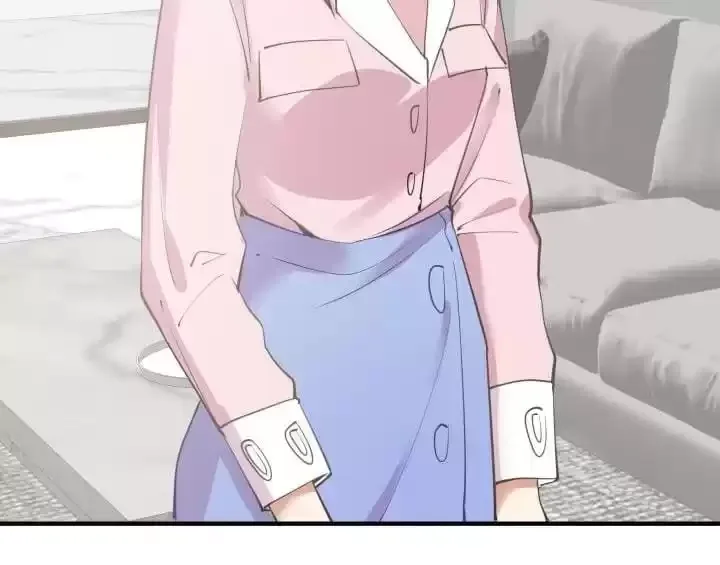 Hey, Nice to Eat You Chapter 60 page 41