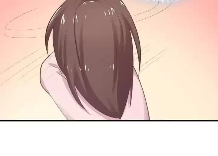 Hey, Nice to Eat You Chapter 60 page 38