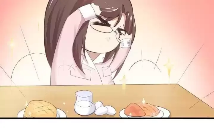 Hey, Nice to Eat You Chapter 60 page 44