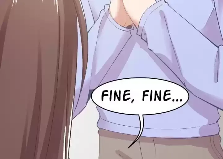 Hey, Nice to Eat You Chapter 60 page 47