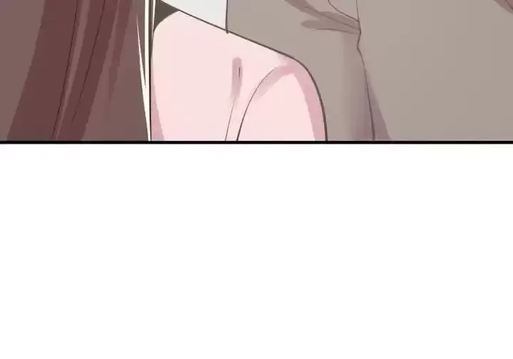 Hey, Nice to Eat You Chapter 60 page 48