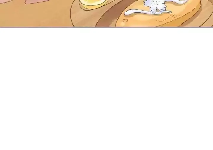 Hey, Nice to Eat You Chapter 60 page 50