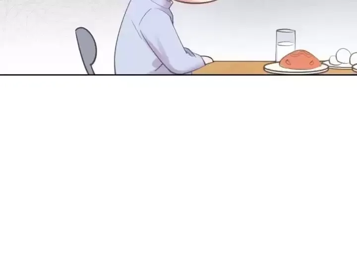 Hey, Nice to Eat You Chapter 60 page 54
