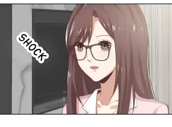Hey, Nice to Eat You Chapter 60 page 55