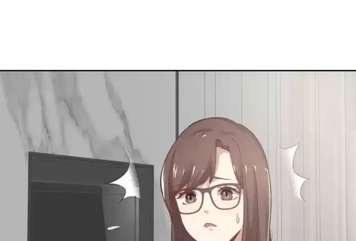 Hey, Nice to Eat You Chapter 60 page 56