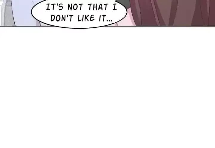 Hey, Nice to Eat You Chapter 60 page 59