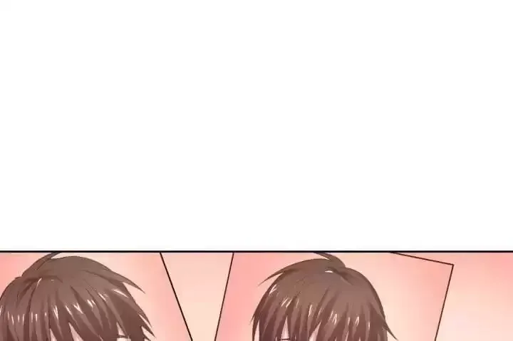 Hey, Nice to Eat You Chapter 60 page 60