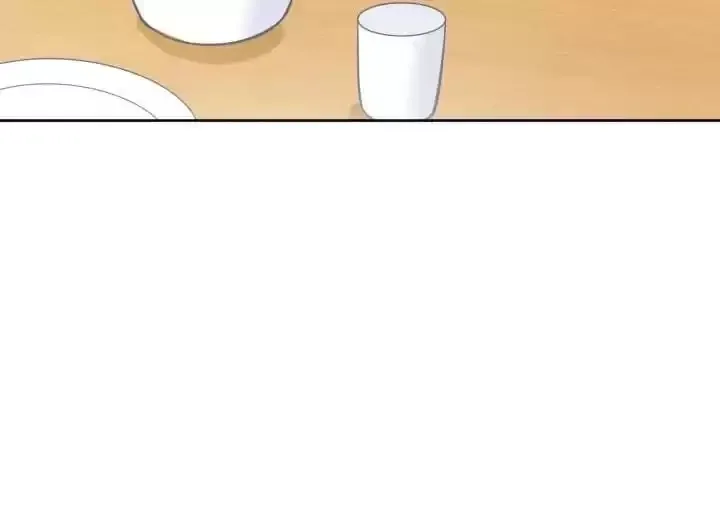 Hey, Nice to Eat You Chapter 60 page 64