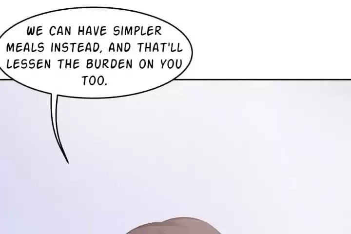 Hey, Nice to Eat You Chapter 60 page 65
