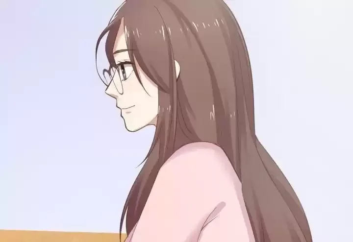 Hey, Nice to Eat You Chapter 60 page 66