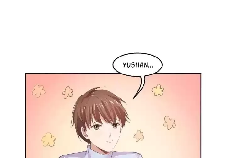 Hey, Nice to Eat You Chapter 60 page 69