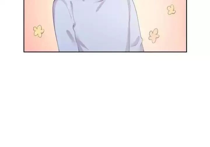 Hey, Nice to Eat You Chapter 60 page 70