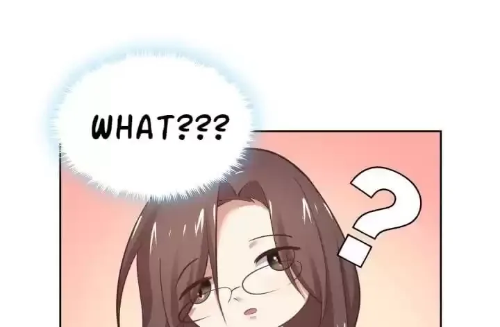 Hey, Nice to Eat You Chapter 60 page 73