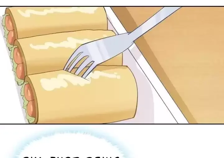 Hey, Nice to Eat You Chapter 60 page 75
