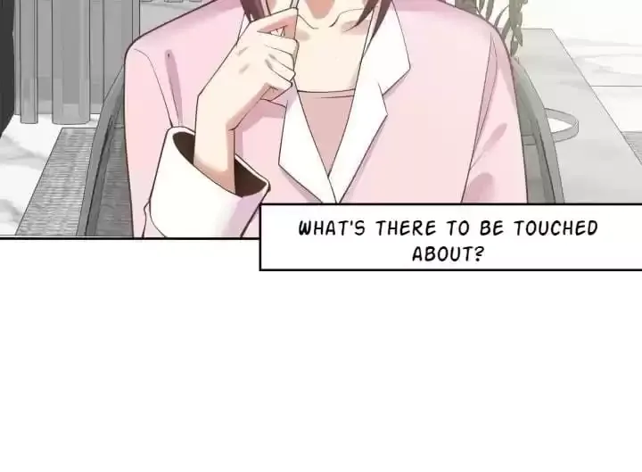 Hey, Nice to Eat You Chapter 60 page 77