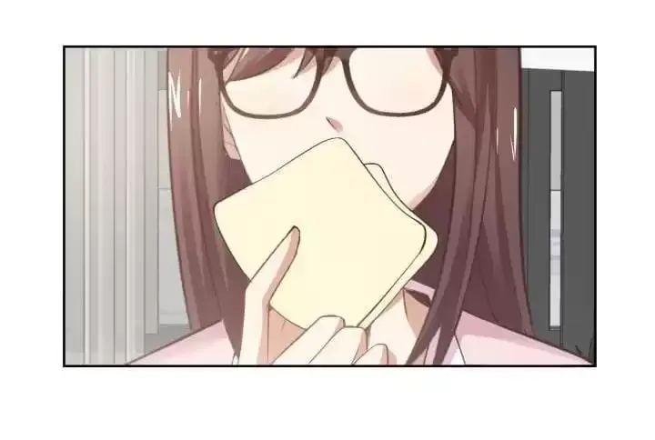 Hey, Nice to Eat You Chapter 60 page 80