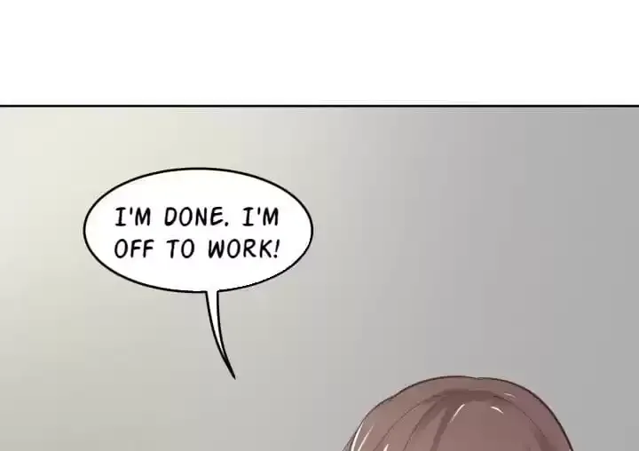Hey, Nice to Eat You Chapter 60 page 81