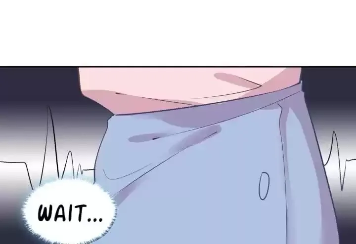 Hey, Nice to Eat You Chapter 60 page 85
