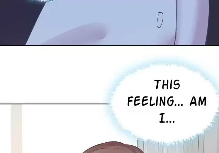 Hey, Nice to Eat You Chapter 60 page 86