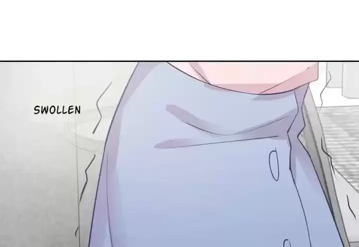 Hey, Nice to Eat You Chapter 60 page 90