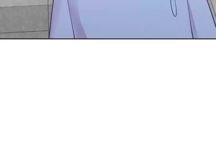 Hey, Nice to Eat You Chapter 60 page 91