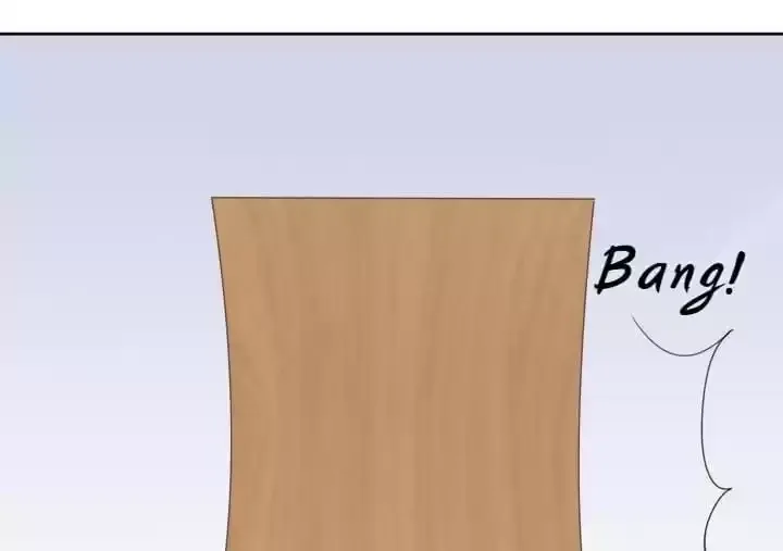 Hey, Nice to Eat You Chapter 60 page 96