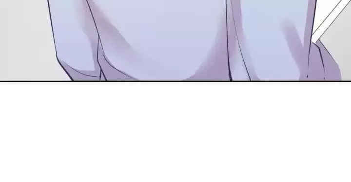 Hey, Nice to Eat You Chapter 60 page 95