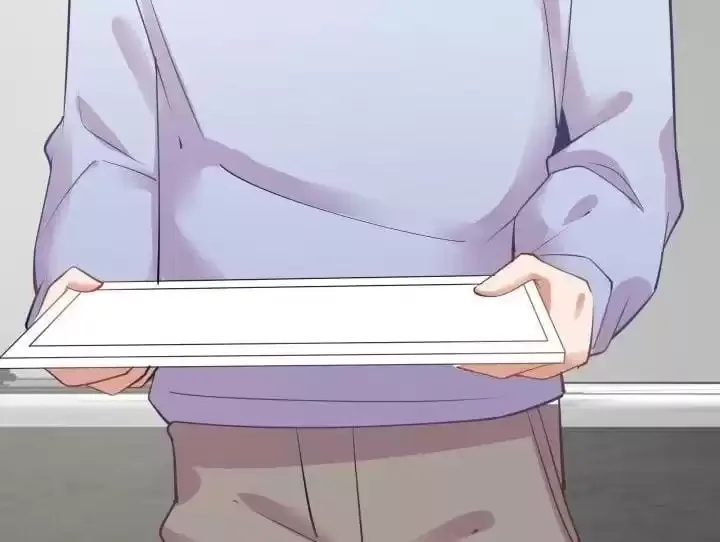 Hey, Nice to Eat You Chapter 60 page 100