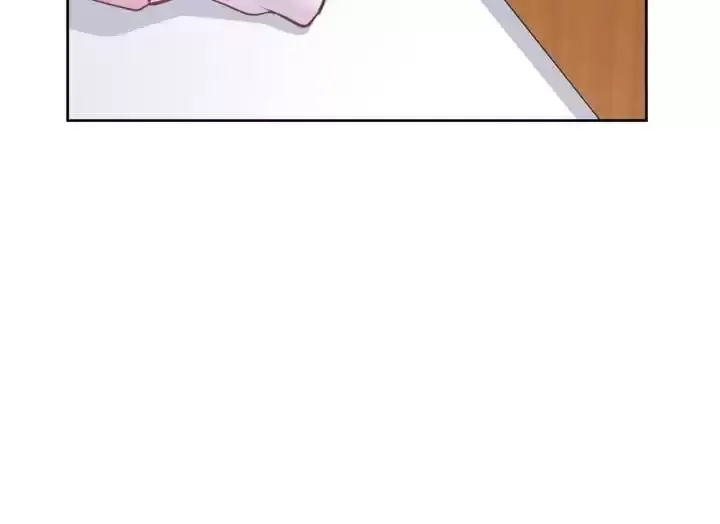 Hey, Nice to Eat You Chapter 60 page 105