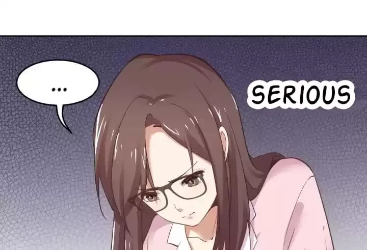 Hey, Nice to Eat You Chapter 60 page 107