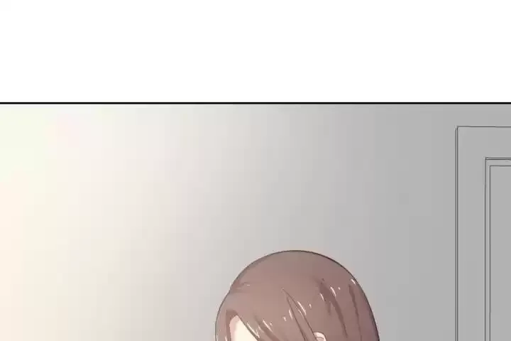 Hey, Nice to Eat You Chapter 60 page 110