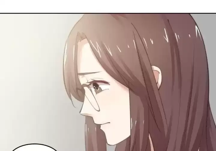 Hey, Nice to Eat You Chapter 60 page 115