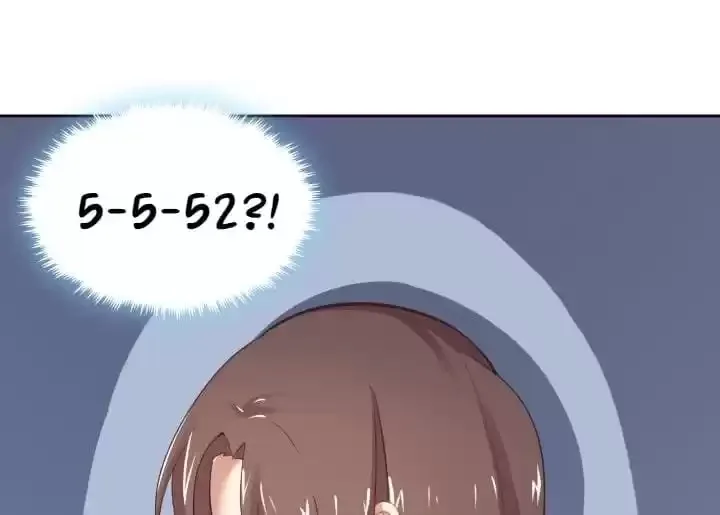 Hey, Nice to Eat You Chapter 60 page 119