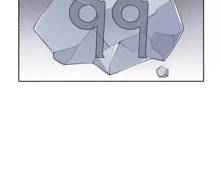 Hey, Nice to Eat You Chapter 60 page 129