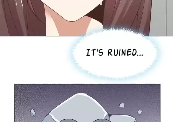 Hey, Nice to Eat You Chapter 60 page 128