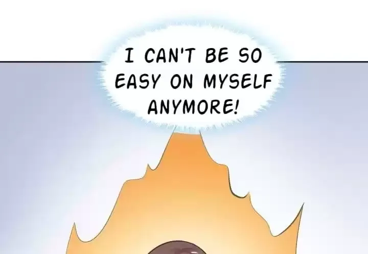 Hey, Nice to Eat You Chapter 60 page 130