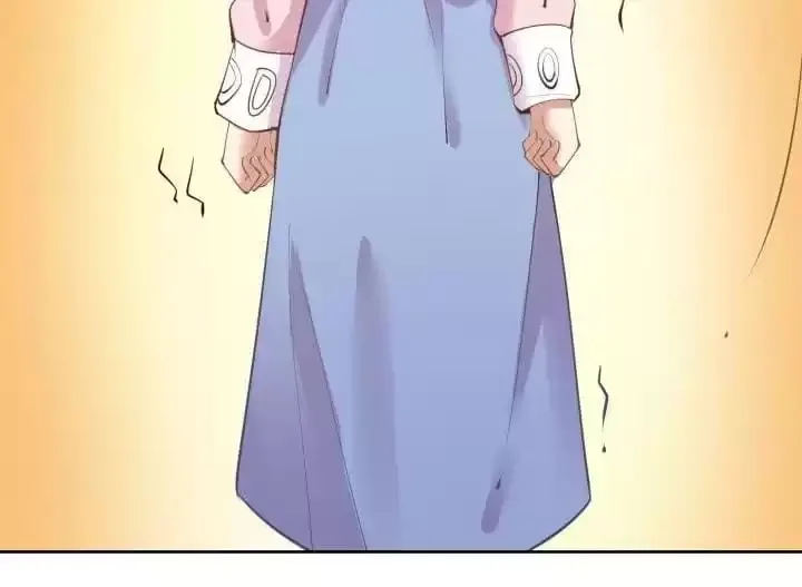Hey, Nice to Eat You Chapter 60 page 132