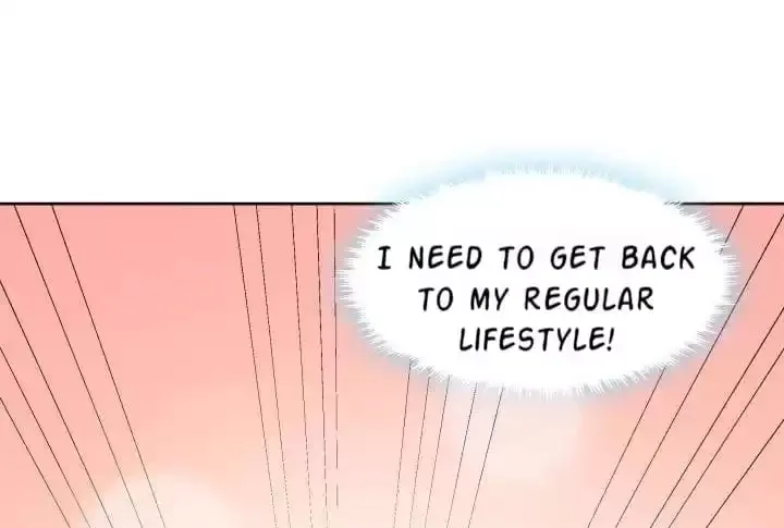 Hey, Nice to Eat You Chapter 60 page 133