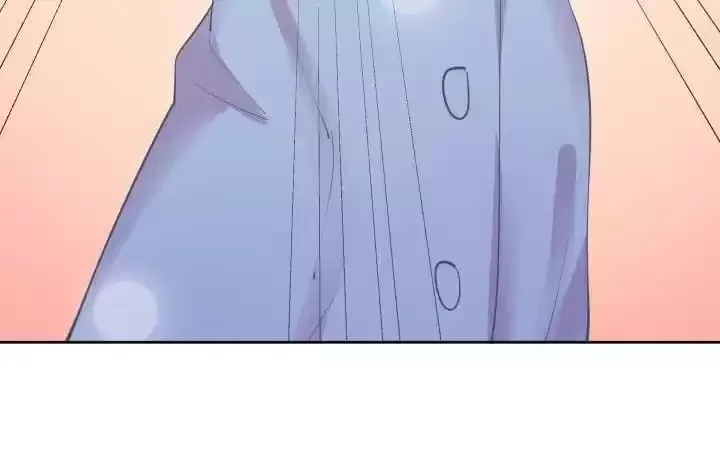 Hey, Nice to Eat You Chapter 60 page 136